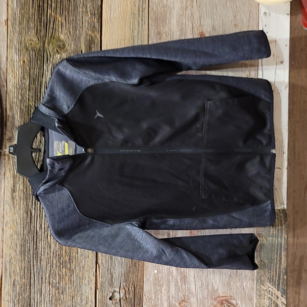 Old Navy Active jacket